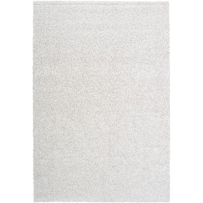 home-textiles/carpets-rugs/mehari-indoor-rug-230cm-x-160cm-white-5414452761986