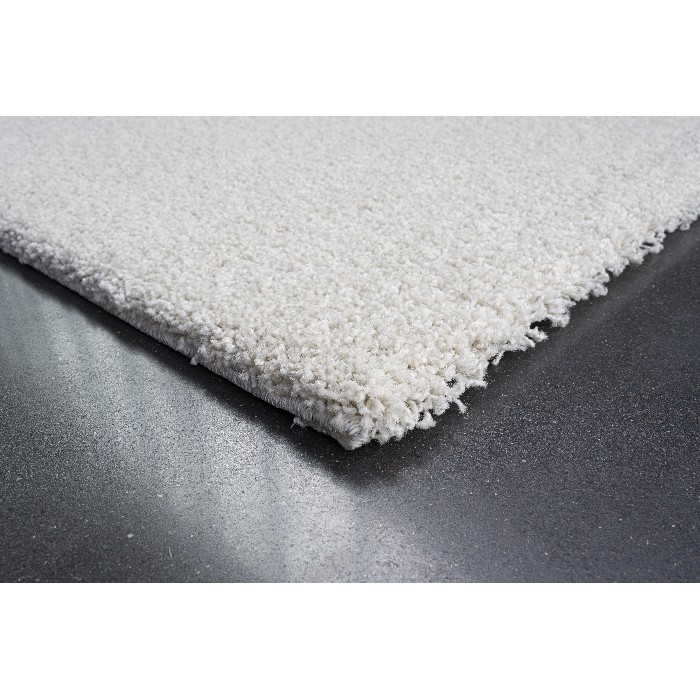home-textiles/carpets-rugs/mehari-indoor-rug-230cm-x-160cm-white-5414452761986