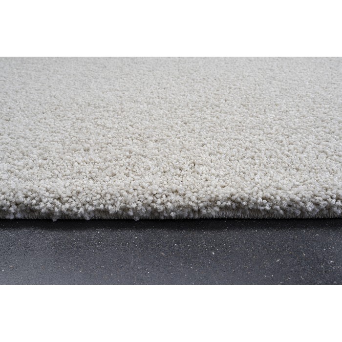 home-textiles/carpets-rugs/mehari-indoor-rug-230cm-x-160cm-white-5414452761986