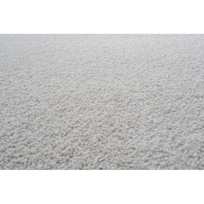 home-textiles/carpets-rugs/mehari-indoor-rug-230cm-x-160cm-white-5414452761986