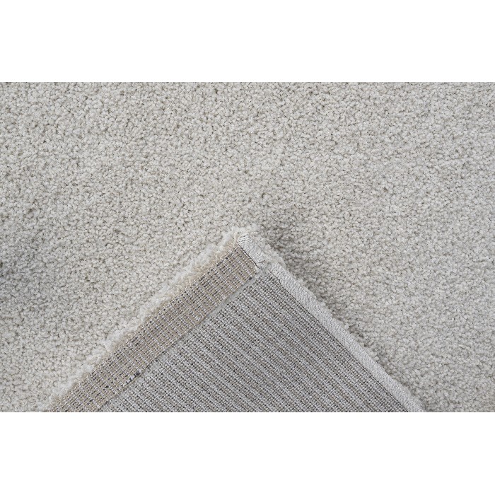 home-textiles/carpets-rugs/mehari-indoor-rug-230cm-x-160cm-white-5414452761986