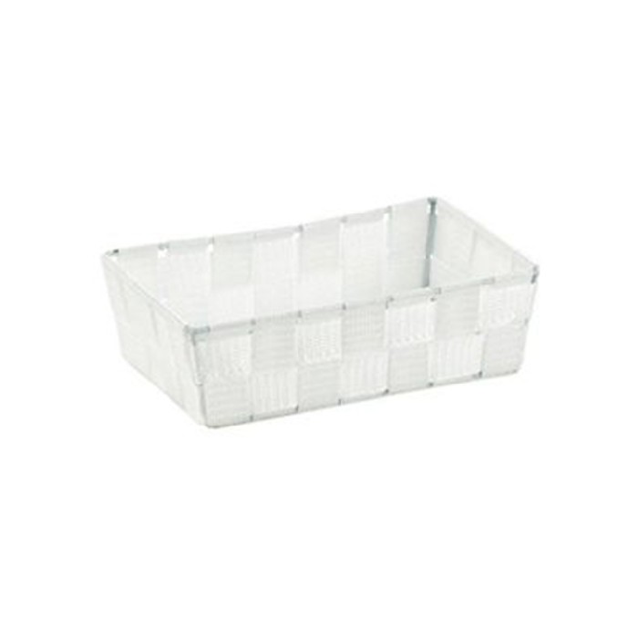 bathrooms/bathroom-storage-shelving/kela-basket-alvaro-white-23010