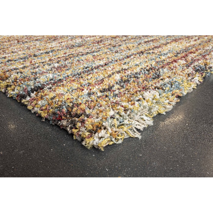 home-textiles/carpets-rugs/mehari-indoor-rug-170cm-x-120cm-yellow