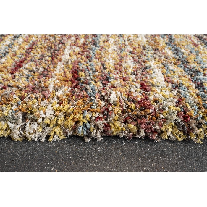 home-textiles/carpets-rugs/mehari-indoor-rug-170cm-x-120cm-yellow