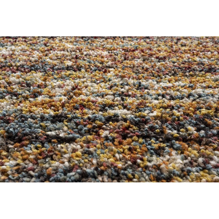 home-textiles/carpets-rugs/mehari-indoor-rug-170cm-x-120cm-yellow