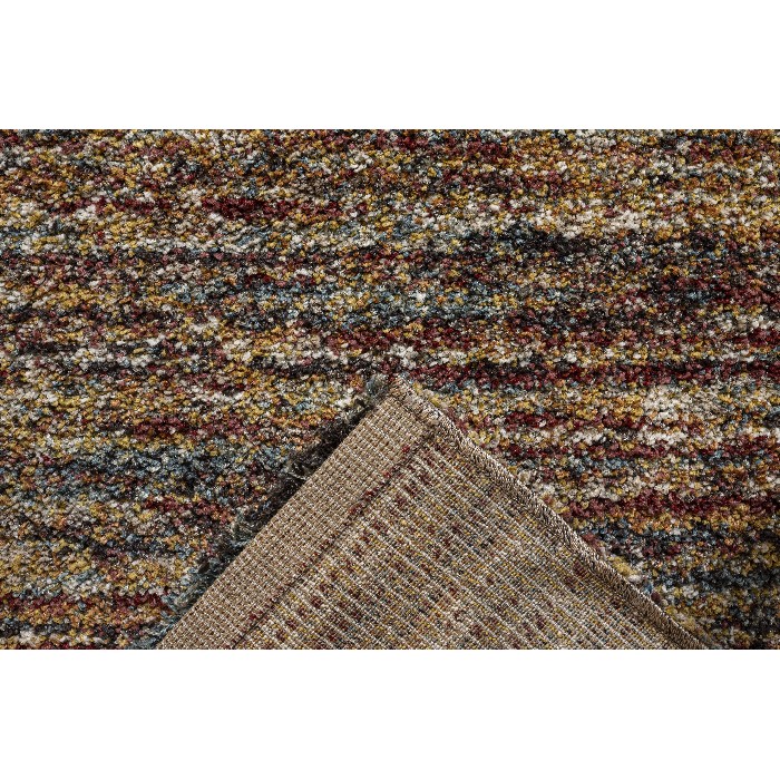 home-textiles/carpets-rugs/mehari-indoor-rug-170cm-x-120cm-yellow