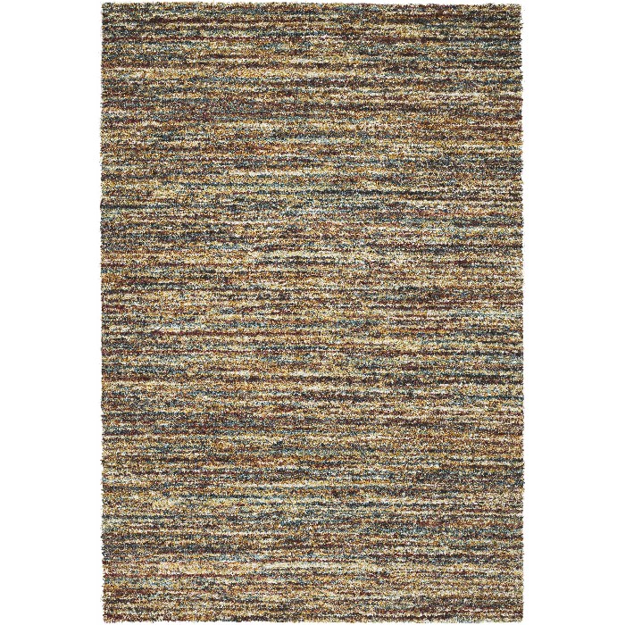 home-textiles/carpets-rugs/mehari-indoor-rug-230cm-x-160cm-yellow