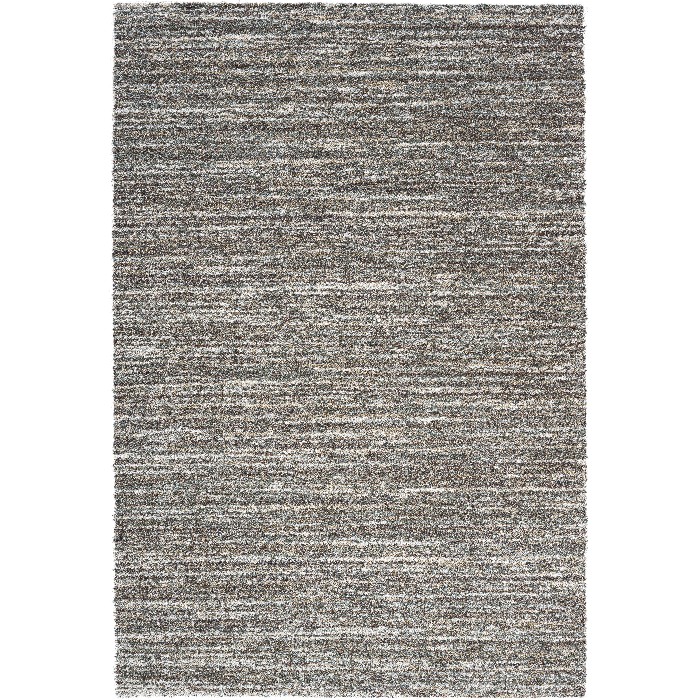 home-textiles/carpets-rugs/mehari-indoor-rug-150cm-x-80cm-green