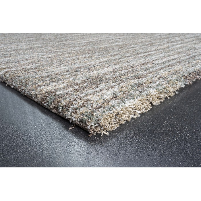 home-textiles/carpets-rugs/mehari-indoor-rug-150cm-x-80cm-green