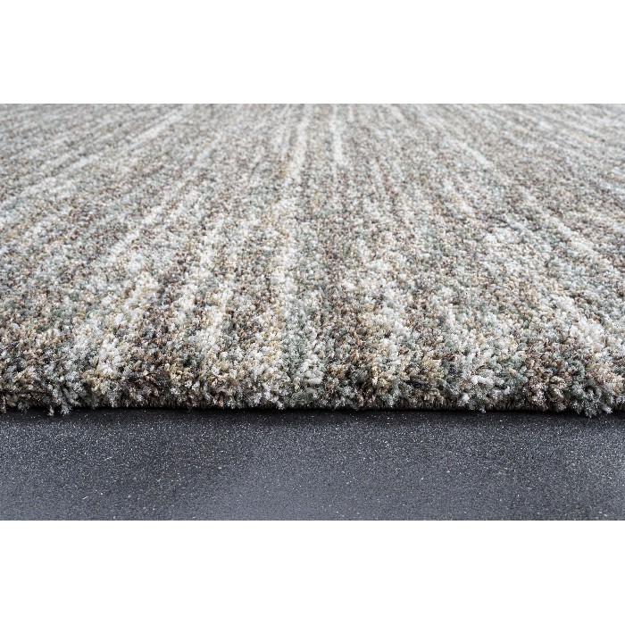 home-textiles/carpets-rugs/mehari-indoor-rug-150cm-x-80cm-green