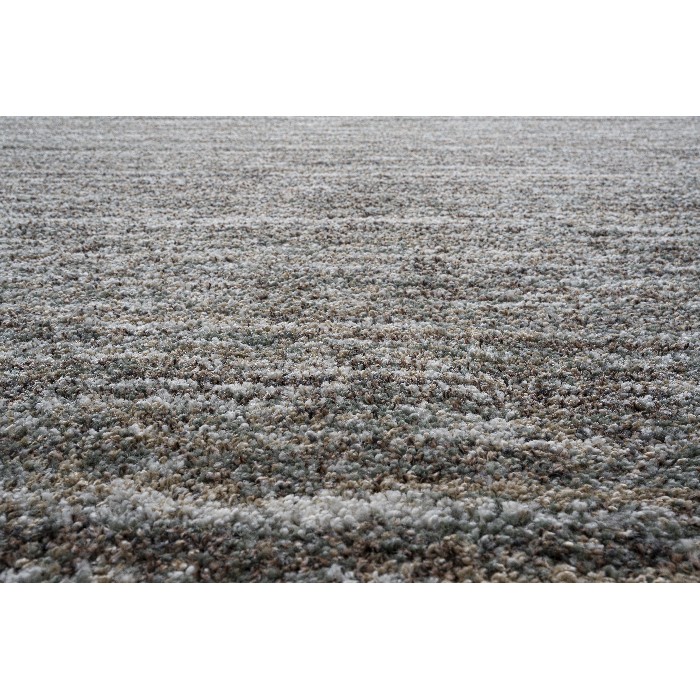 home-textiles/carpets-rugs/mehari-indoor-rug-150cm-x-80cm-green
