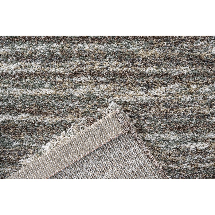 home-textiles/carpets-rugs/mehari-indoor-rug-150cm-x-80cm-green