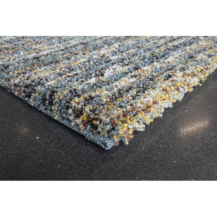 home-textiles/carpets-rugs/mehari-indoor-rug-290cm-x-200cm-blue