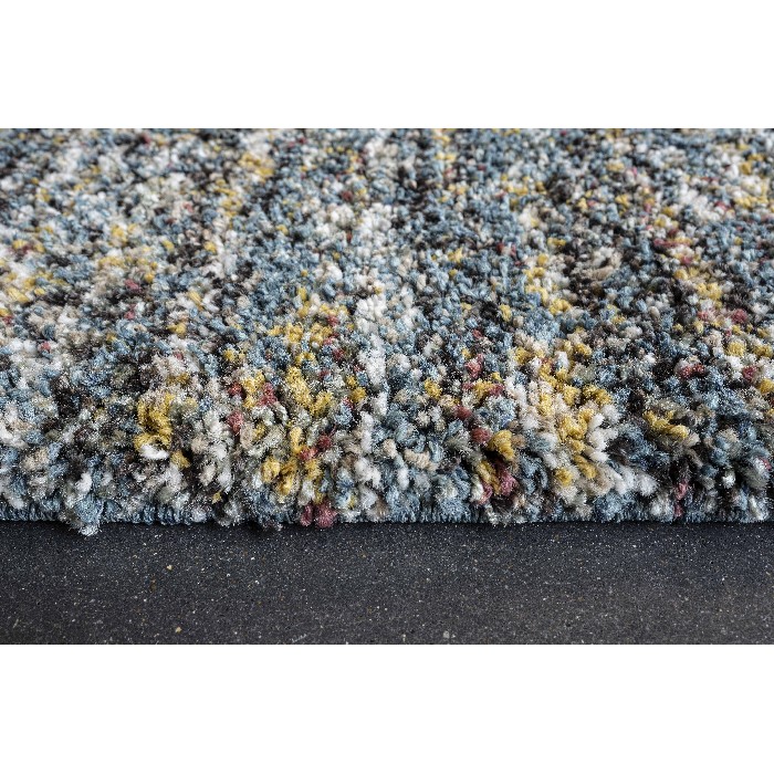 home-textiles/carpets-rugs/mehari-indoor-rug-290cm-x-200cm-blue