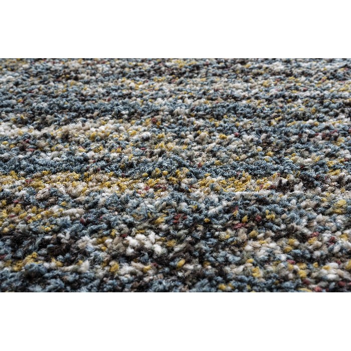 home-textiles/carpets-rugs/mehari-indoor-rug-290cm-x-200cm-blue