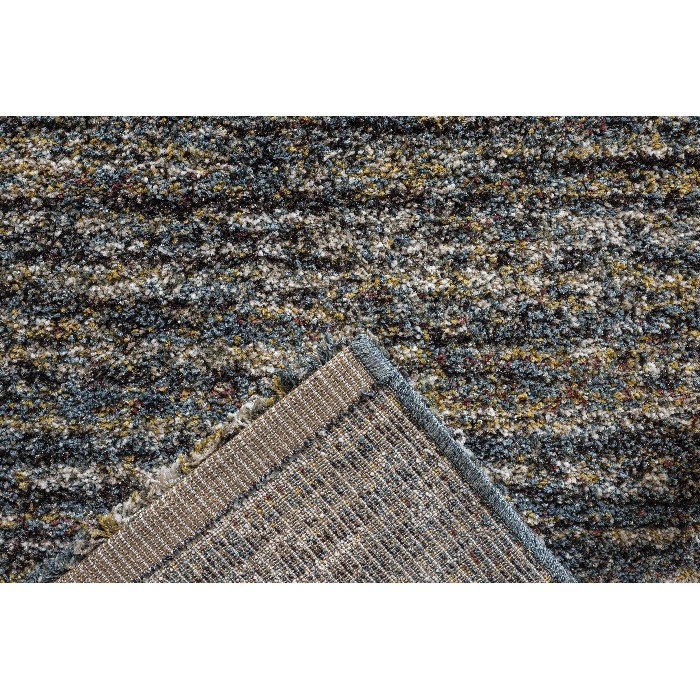 home-textiles/carpets-rugs/mehari-indoor-rug-290cm-x-200cm-blue