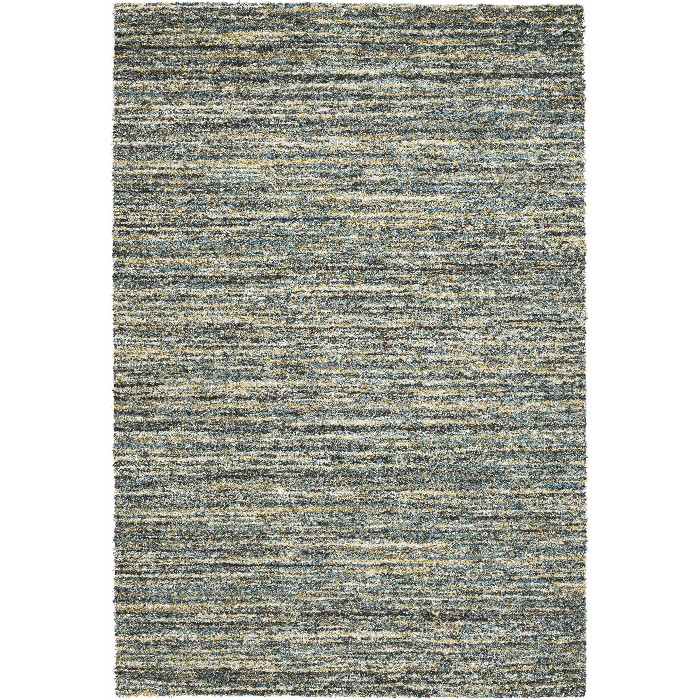 home-textiles/carpets-rugs/mehari-indoor-rug-150cm-x-80cm-blue
