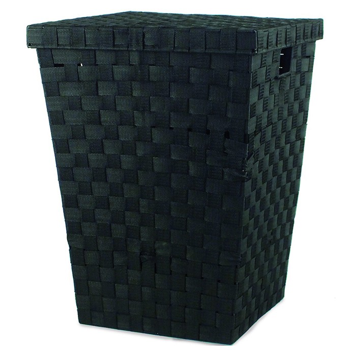 household-goods/laundry-ironing-accessories/kela-laundry-basket-alvaro-black