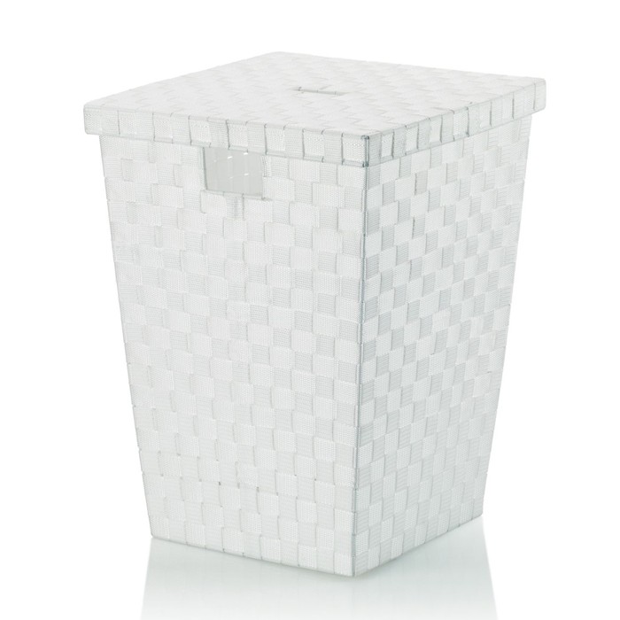 household-goods/laundry-ironing-accessories/kela-laundry-box-alvaro-white