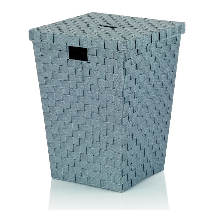 household-goods/laundry-ironing-accessories/kela-laundry-basket-alvaro-grey