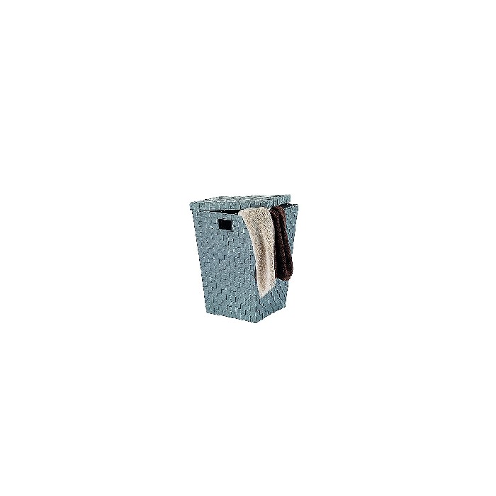 household-goods/laundry-ironing-accessories/kela-laundry-basket-alvaro-grey