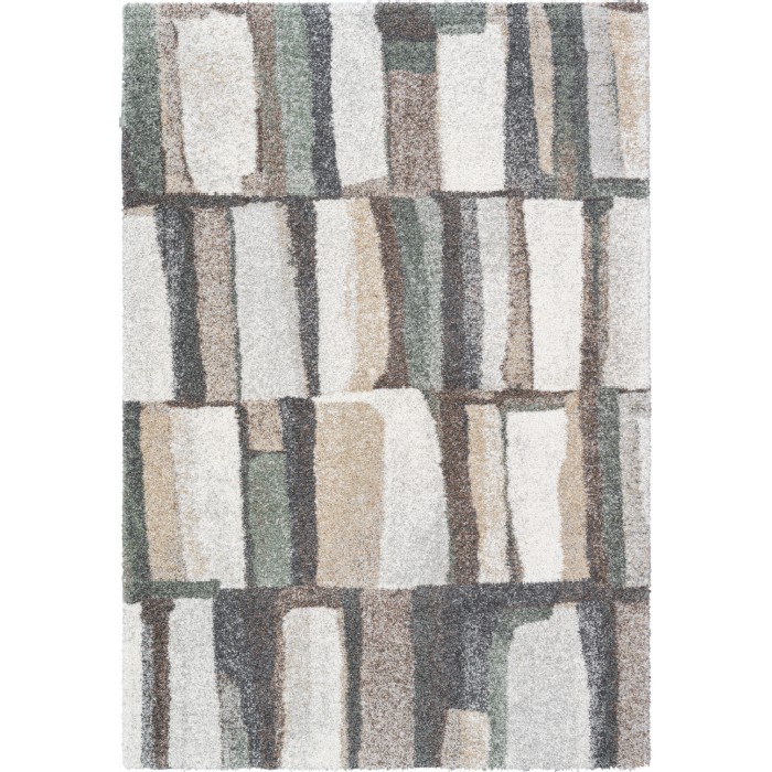 home-textiles/carpets-rugs/mehari-indoor-rug-133cm-x-195cm-cream-5414452401929