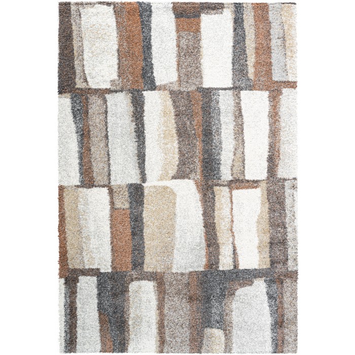 home-textiles/carpets-rugs/mehari-indoor-rug-200cm-x-290cm-cream-5414452208566