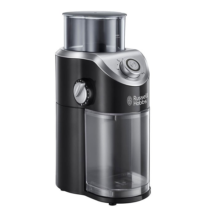 small-appliances/coffee-machines/russell-hobbs-coffee-grindblack