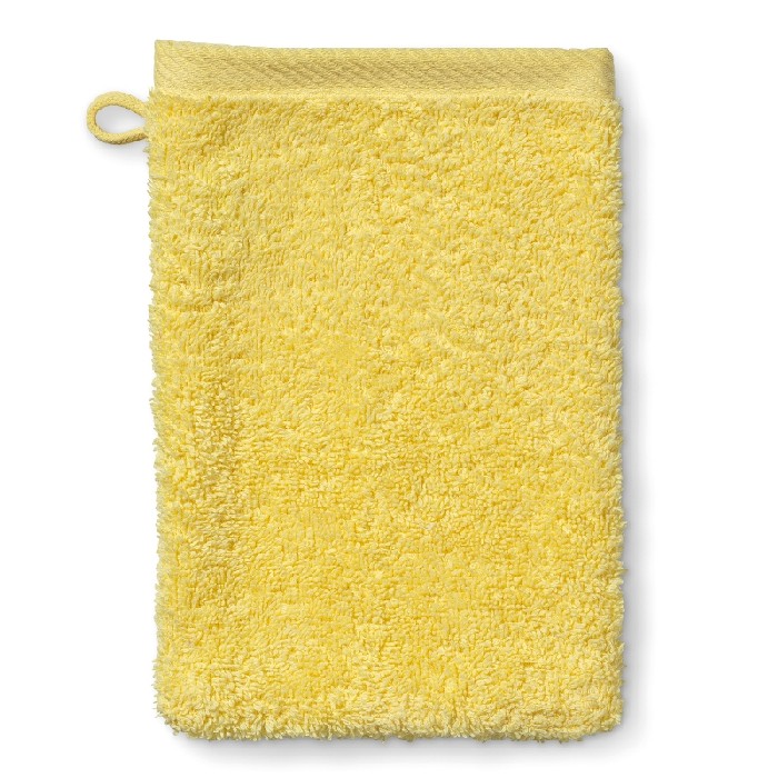 home-textiles/bath-linen-towels/kela-face-cloth-ladessa-sunny