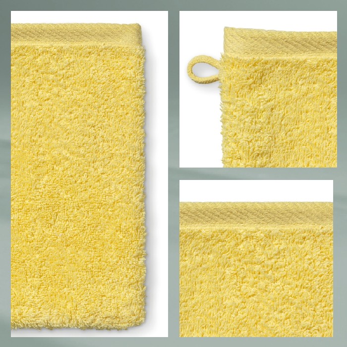home-textiles/bath-linen-towels/kela-face-cloth-ladessa-sunny