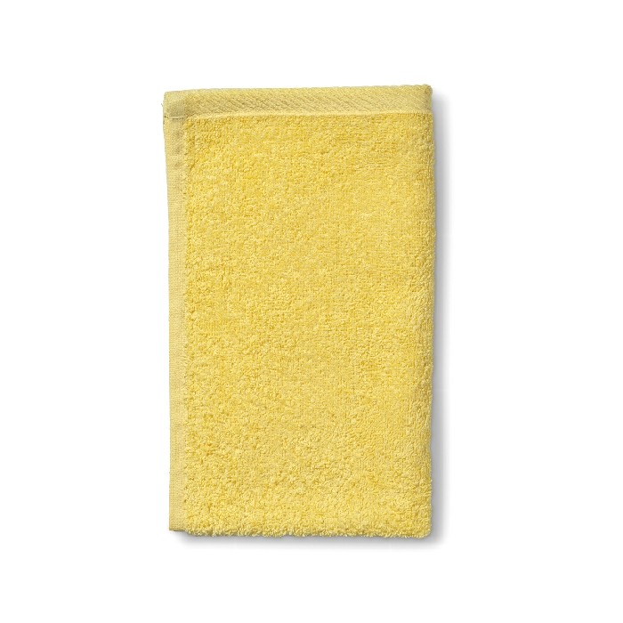 home-textiles/bath-linen-towels/kela-guest-towel-ladessa-sunny