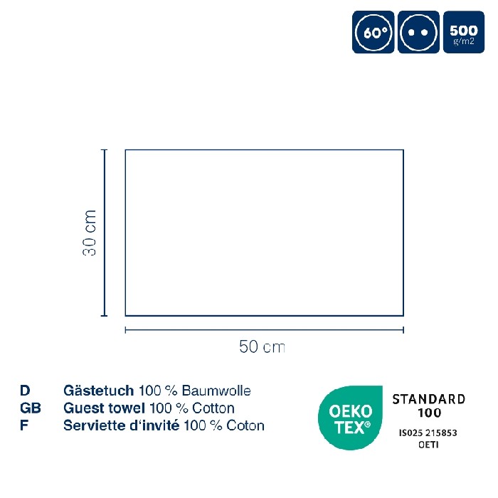 home-textiles/bath-linen-towels/kela-guest-towel-ladessa-sunny