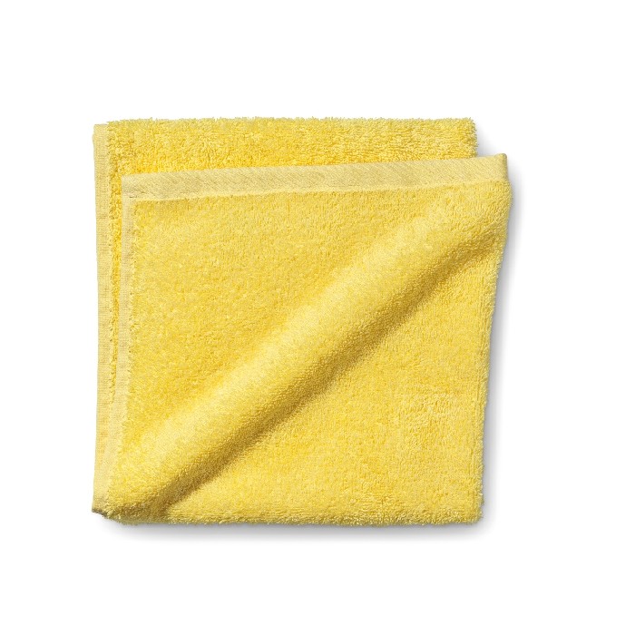 home-textiles/bath-linen-towels/kela-hand-towel-ladessa-sunny