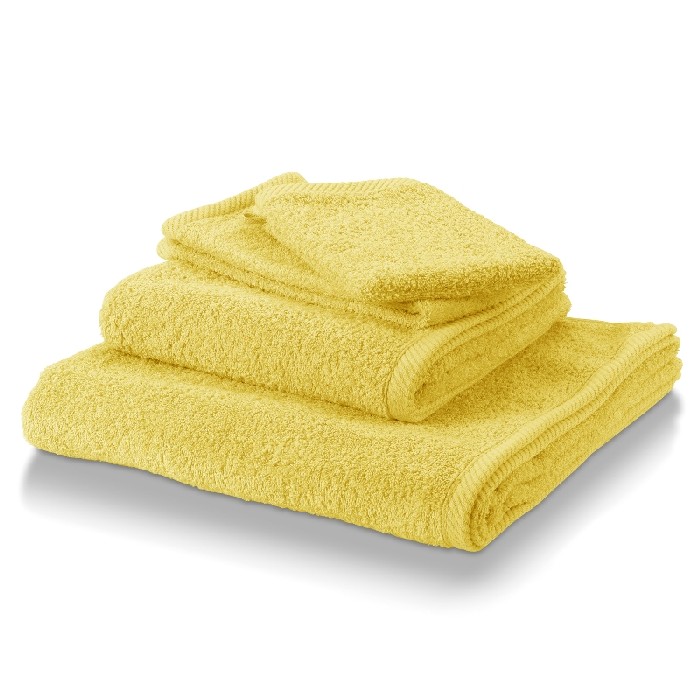 home-textiles/bath-linen-towels/kela-hand-towel-ladessa-sunny