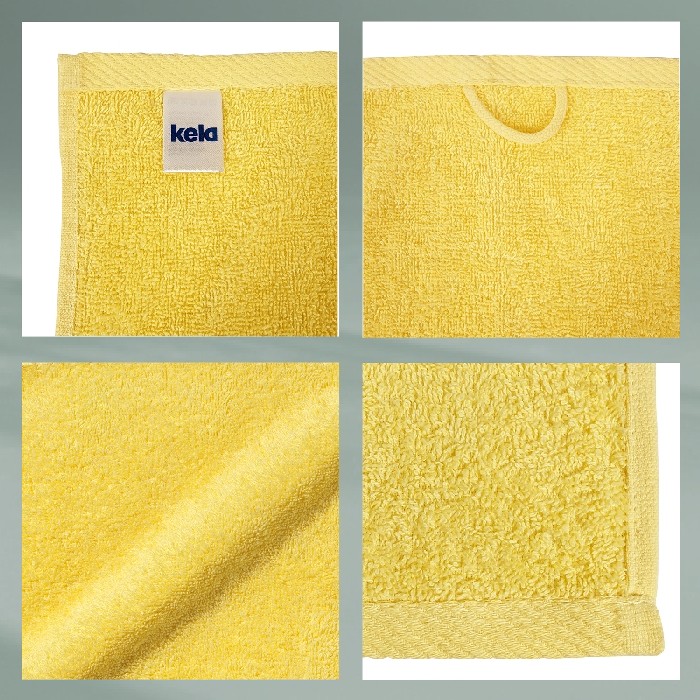 home-textiles/bath-linen-towels/kela-hand-towel-ladessa-sunny