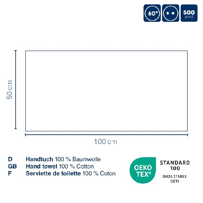 home-textiles/bath-linen-towels/kela-hand-towel-ladessa-sunny