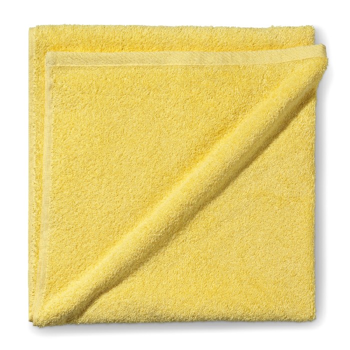 home-textiles/bath-linen-towels/kela-bath-towel-ladessa-sunny