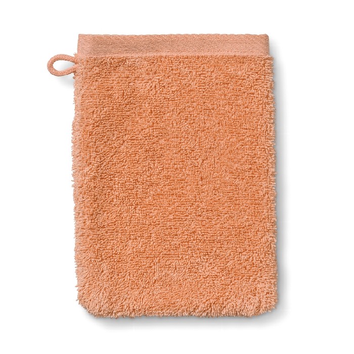 home-textiles/bath-linen-towels/kela-face-cloth-ladessa-peachy-pink