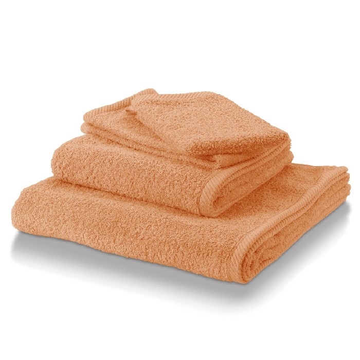 home-textiles/bath-linen-towels/kela-face-cloth-ladessa-peachy-pink
