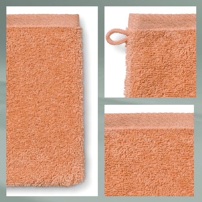 home-textiles/bath-linen-towels/kela-face-cloth-ladessa-peachy-pink