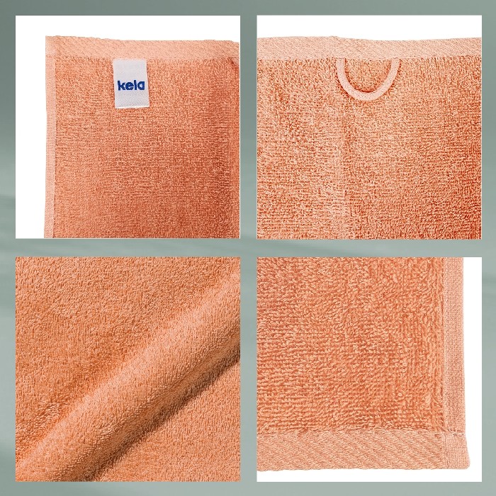 home-textiles/bath-linen-towels/kela-guest-towel-ladessa-peachy