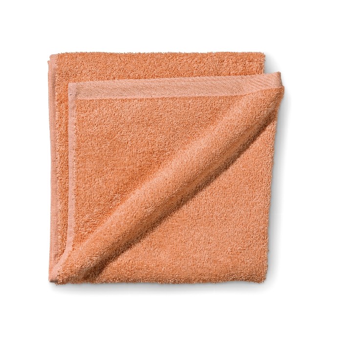 home-textiles/bath-linen-towels/kela-hand-towel-ladessa-peachy-pink