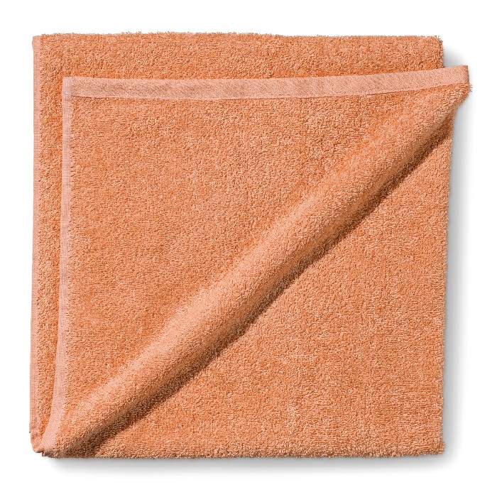 home-textiles/bath-linen-towels/kela-bath-towel-ladessa-peachy-pink