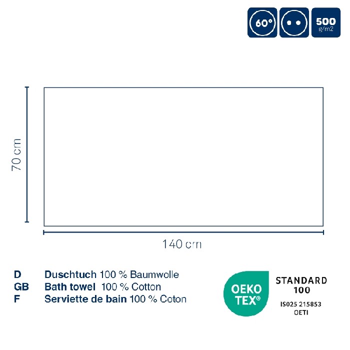 home-textiles/bath-linen-towels/kela-bath-towel-ladessa-peachy-pink