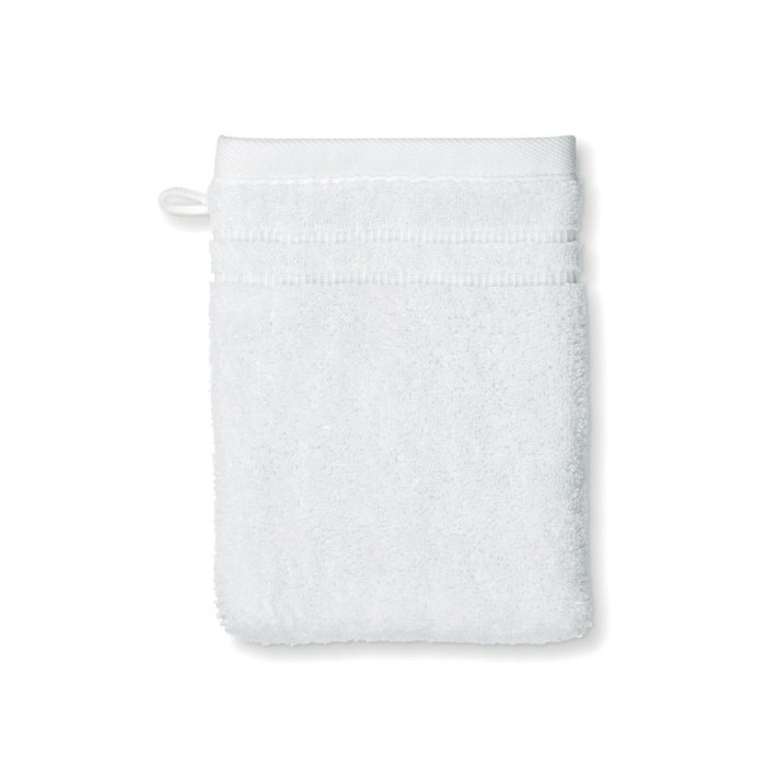 home-textiles/bathroom-carpets/kela-leonora-face-cloth-snow-white