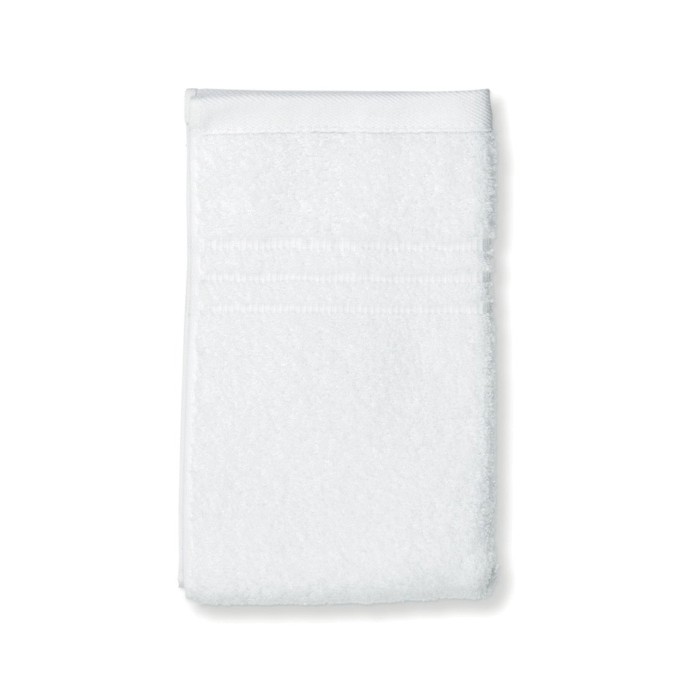 home-textiles/bath-linen-towels/kela-leonora-guest-towel-snow-white