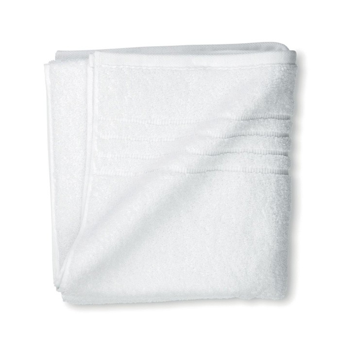home-textiles/bath-linen-towels/kela-leonora-hand-towel-snow-white