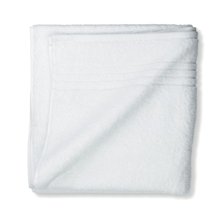 home-textiles/bath-linen-towels/kela-bath-towel-leonora-snow-white