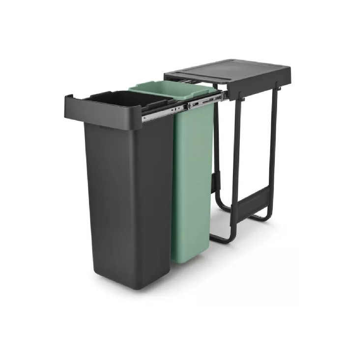 household-goods/bins-liners/brabantia-sortgo-built-in-bin-2x15l-dark-grey