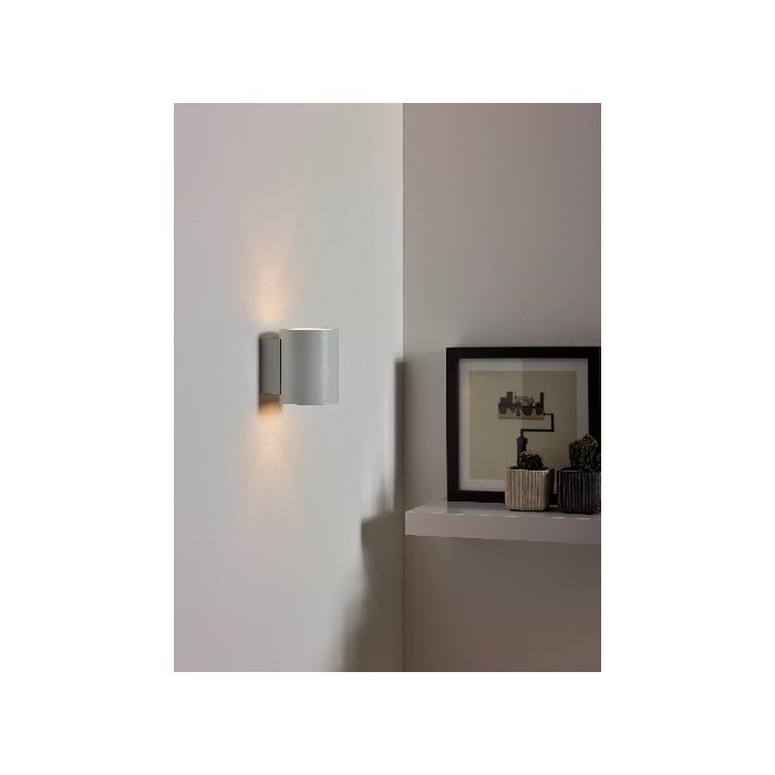 lighting/wall-lamps/lucide-xera-wall-light-white-ø8-1xg9-42w-aluminum